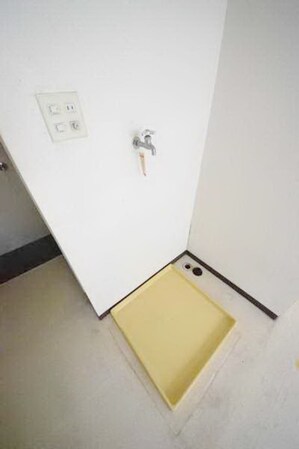 ビラメゾン国立の物件内観写真